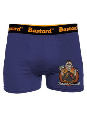 boxeralsó