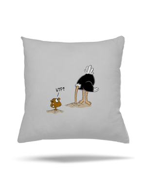 párna