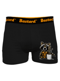 boxeralsó