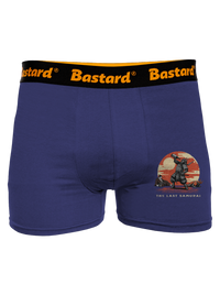 boxeralsó