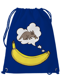 hátizsák