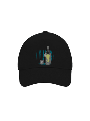 baseballsapka