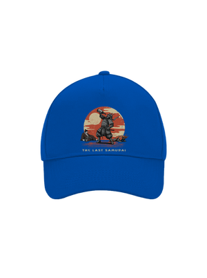 baseballsapka