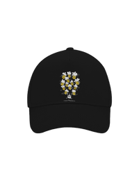 baseballsapka
