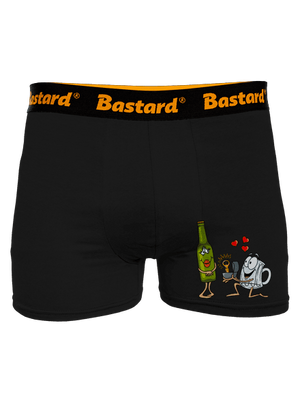 boxeralsó