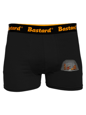 boxeralsó