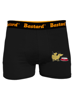 boxeralsó