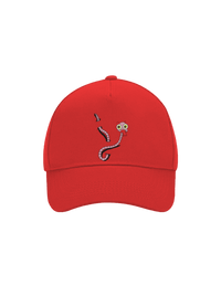 baseballsapka