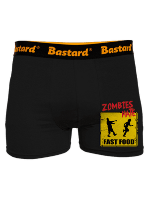 boxeralsó