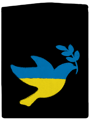  cipzáras férfi pulóver Black