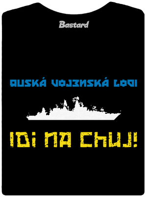  prémium női póló Black