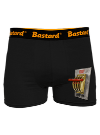 boxeralsó