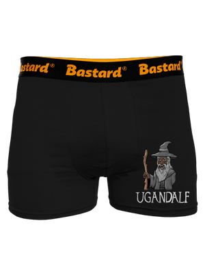 boxeralsó