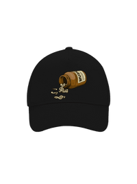baseballsapka