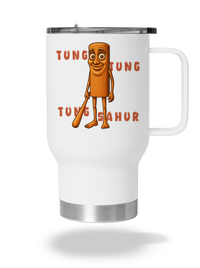 termosz bögre