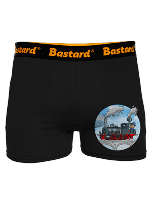 boxeralsó