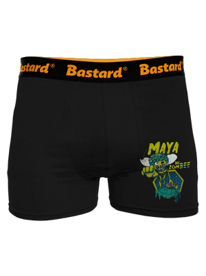 boxeralsó