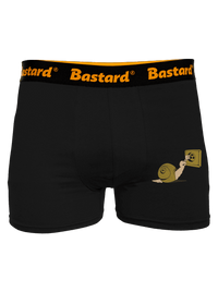 boxeralsó