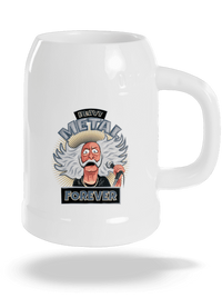 söröskorsó