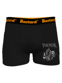 boxeralsó