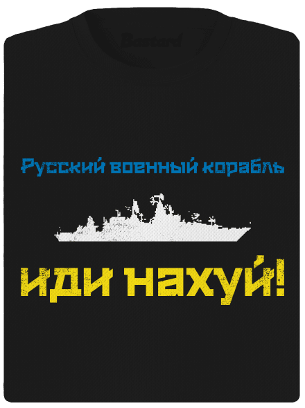  női sportpóló Black