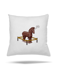 párna