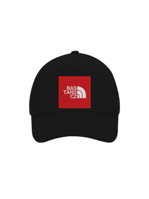 baseballsapka