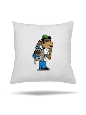 párna