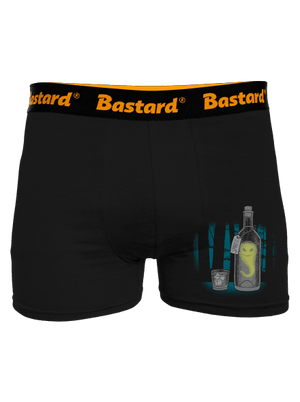 boxeralsó
