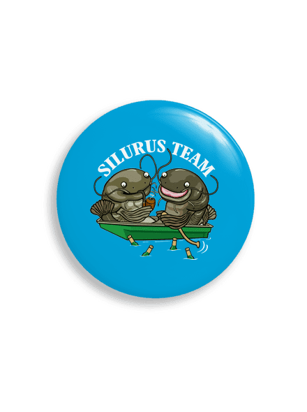 Silurus team  