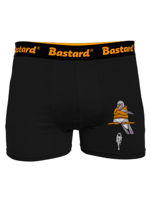 boxeralsó