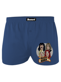 férfi alsó nadrág