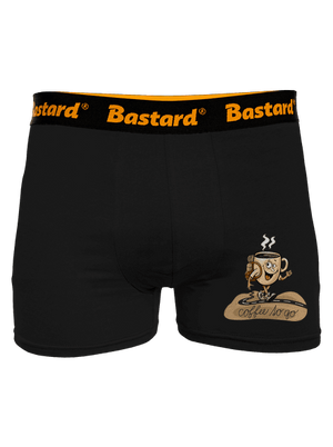 boxeralsó