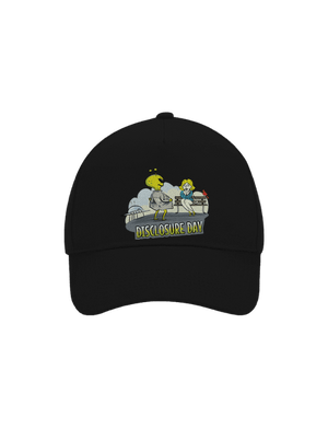 baseballsapka