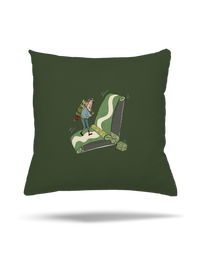 párna