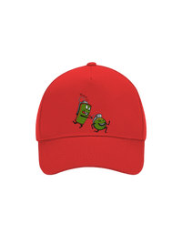 baseballsapka