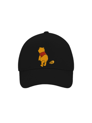 baseballsapka