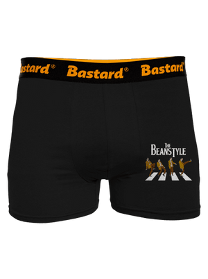 boxeralsó