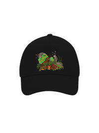 baseballsapka