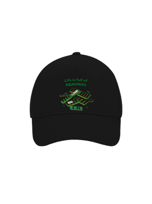 baseballsapka