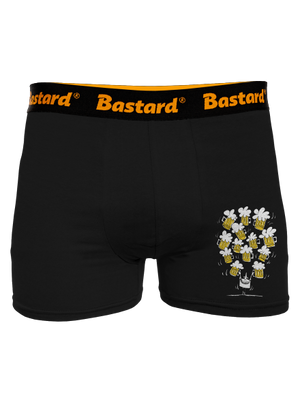 boxeralsó