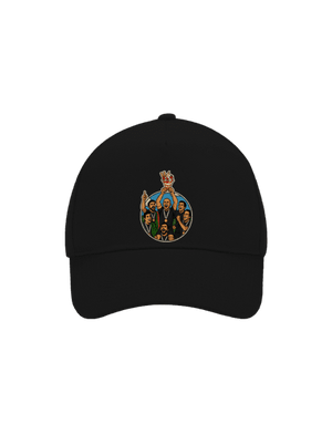 baseballsapka