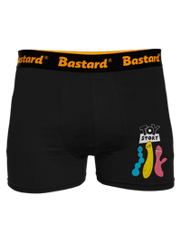 boxeralsó