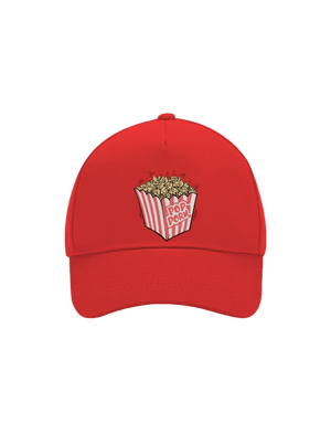 baseballsapka