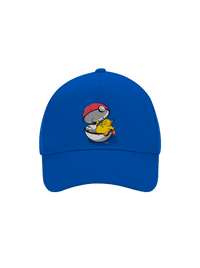 baseballsapka