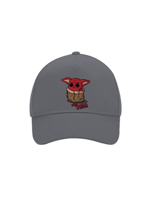 baseballsapka