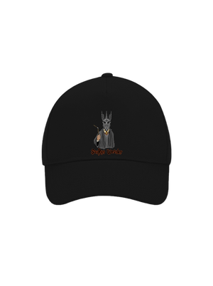 baseballsapka