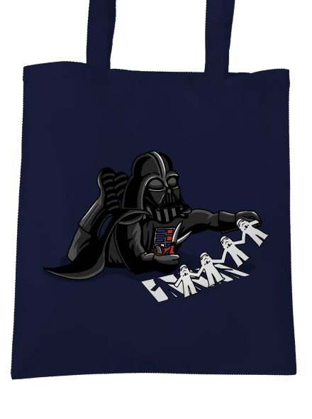 Trooper klónozás táska French Navy