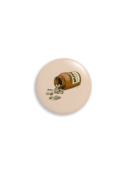 Music Pills  