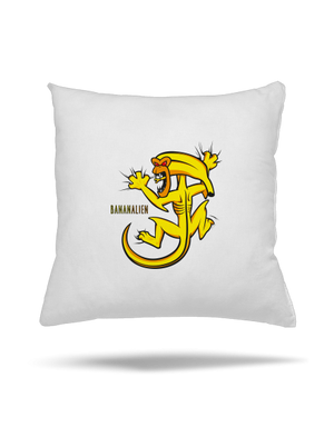 párna
